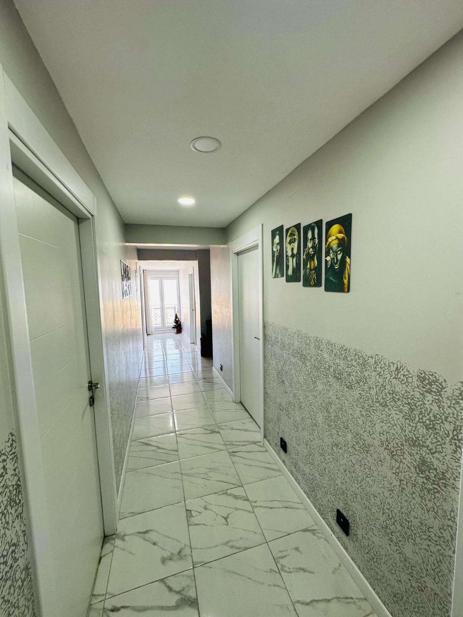 Airport Black Sea Hotel & Restaurant Arnavutkoy Extérieur photo